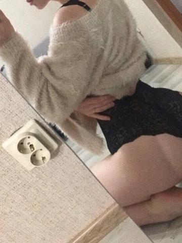 Неонила