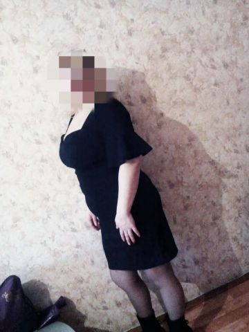 Виолетта